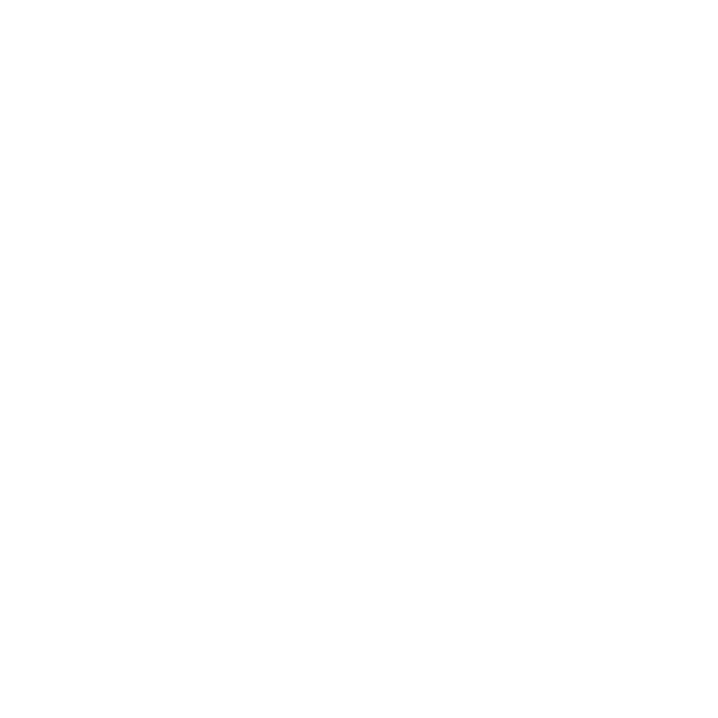 Dent Magic